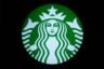 starbucks, coffee shop, coffee, logo, neon, starbucks, starbucks, starbucks, starbucks, starbucks, logo, logo, logo